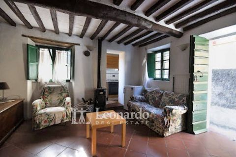 Villa i Massarosa, Lucca, Massarosa - € 149.000 | Ref: S210 - foto 5