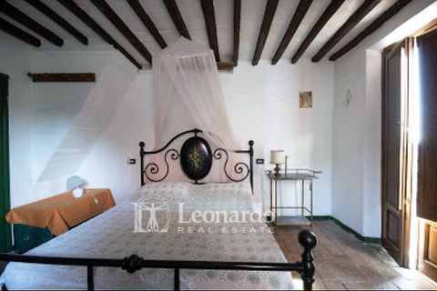 Villa i Massarosa, Lucca, Massarosa - € 149.000 | Ref: S210 - foto 8
