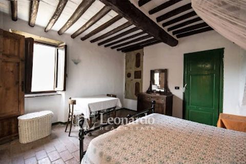 Villa i Massarosa, Lucca, Massarosa - € 149.000 | Ref: S210 - foto 12