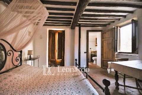 Villa i Massarosa, Lucca, Massarosa - € 149.000 | Ref: S210 - foto 13