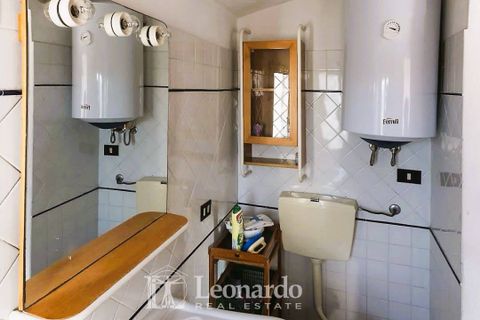 Villa i Massarosa, Lucca, Massarosa - € 149.000 | Ref: S210 - foto 14