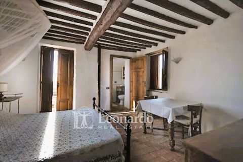 Villa i Massarosa, Lucca, Massarosa - € 149.000 | Ref: S210 - foto 15