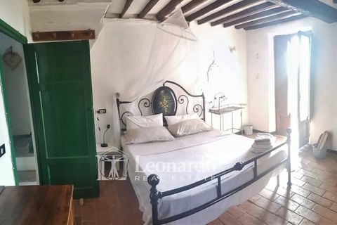 Villa i Massarosa, Lucca, Massarosa - € 149.000 | Ref: S210 - foto 16