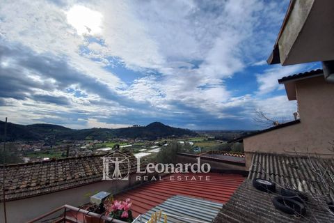 Villa i Massarosa, Lucca, Massarosa - € 149.000 | Ref: S210 - foto 18