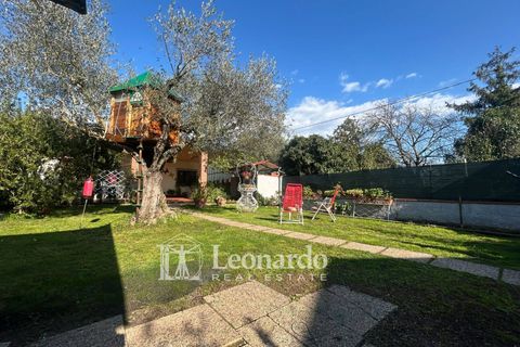 Villa i Camaiore, Lucca, Camaiore - € 360.000 | Ref: L483 - foto 1