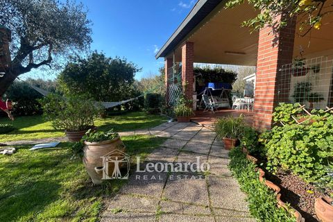 Villa i Camaiore, Lucca, Camaiore - € 360.000 | Ref: L483 - foto 2