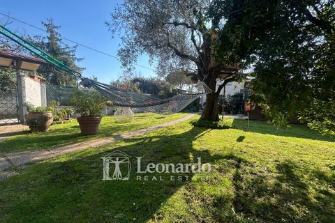 Villa i Camaiore, Lucca, Camaiore - € 360.000 | Ref: L483 - foto 3