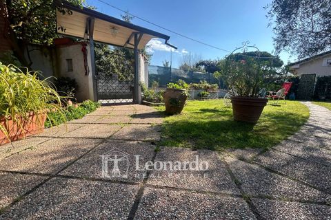 Villa i Camaiore, Lucca, Camaiore - € 360.000 | Ref: L483 - foto 5