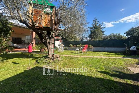 Villa i Camaiore, Lucca, Camaiore - € 360.000 | Ref: L483 - foto 6