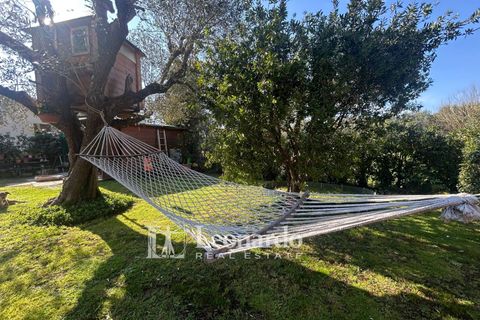 Villa i Camaiore, Lucca, Camaiore - € 360.000 | Ref: L483 - foto 7