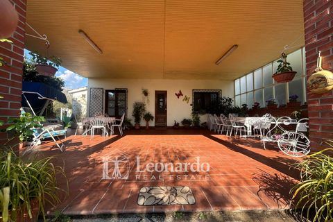 Villa i Camaiore, Lucca, Camaiore - € 360.000 | Ref: L483 - foto 8