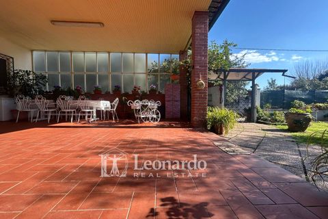 Villa i Camaiore, Lucca, Camaiore - € 360.000 | Ref: L483 - foto 9
