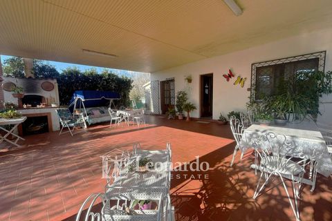 Villa i Camaiore, Lucca, Camaiore - € 360.000 | Ref: L483 - foto 10