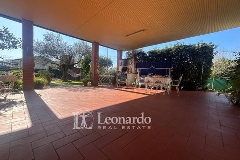 Villa i Camaiore, Lucca, Camaiore - € 360.000 | Ref: L483 - foto 11