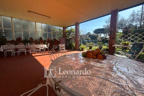 Villa i Camaiore, Lucca, Camaiore - € 360.000 | Ref: L483 - foto 12