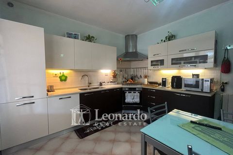 Villa i Camaiore, Lucca, Camaiore - € 360.000 | Ref: L483 - foto 13