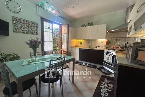 Villa i Camaiore, Lucca, Camaiore - € 360.000 | Ref: L483 - foto 14