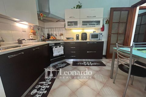 Villa i Camaiore, Lucca, Camaiore - € 360.000 | Ref: L483 - foto 15