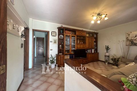 Villa i Camaiore, Lucca, Camaiore - € 360.000 | Ref: L483 - foto 16