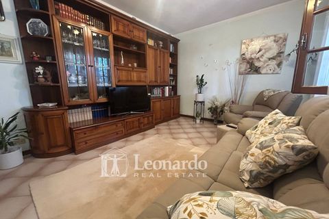 Villa i Camaiore, Lucca, Camaiore - € 360.000 | Ref: L483 - foto 17