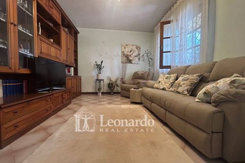 Villa i Camaiore, Lucca, Camaiore - € 360.000 | Ref: L483 - foto 18
