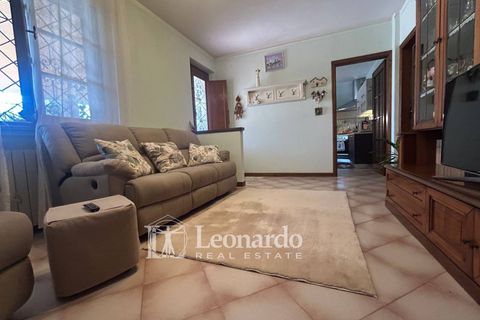 Villa i Camaiore, Lucca, Camaiore - € 360.000 | Ref: L483 - foto 19