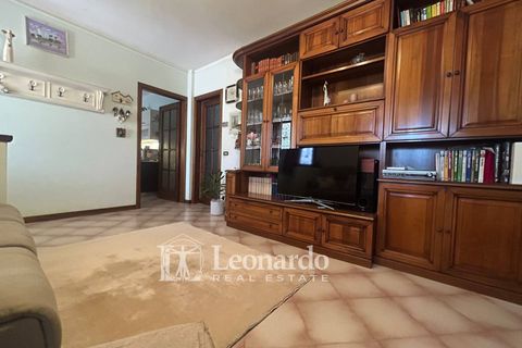 Villa i Camaiore, Lucca, Camaiore - € 360.000 | Ref: L483 - foto 20