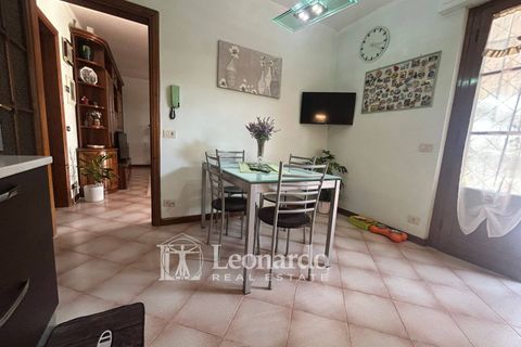 Villa i Camaiore, Lucca, Camaiore - € 360.000 | Ref: L483 - foto 21