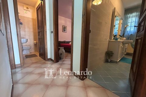 Villa i Camaiore, Lucca, Camaiore - € 360.000 | Ref: L483 - foto 22