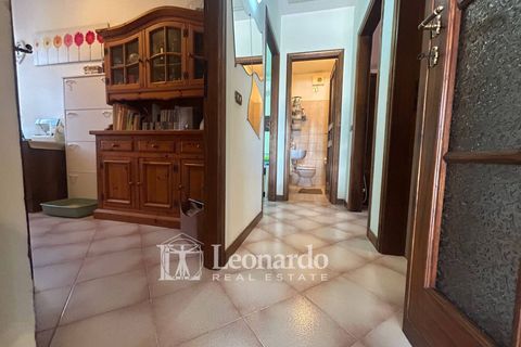 Villa i Camaiore, Lucca, Camaiore - € 360.000 | Ref: L483 - foto 23