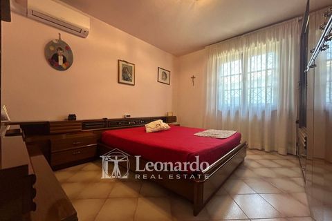 Villa i Camaiore, Lucca, Camaiore - € 360.000 | Ref: L483 - foto 24