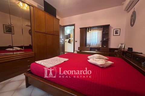 Villa i Camaiore, Lucca, Camaiore - € 360.000 | Ref: L483 - foto 25