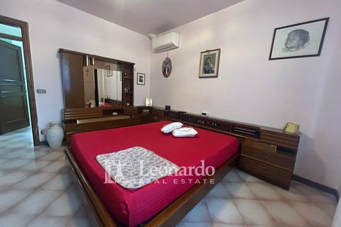 Villa i Camaiore, Lucca, Camaiore - € 360.000 | Ref: L483 - foto 26