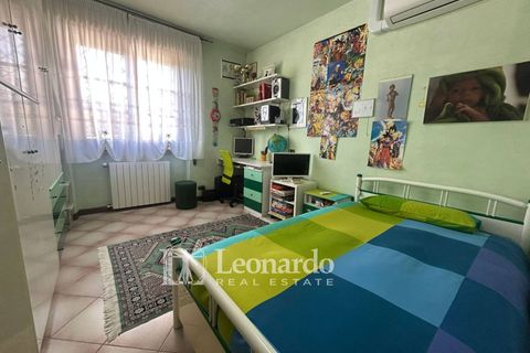 Villa i Camaiore, Lucca, Camaiore - € 360.000 | Ref: L483 - foto 27