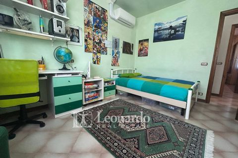 Villa i Camaiore, Lucca, Camaiore - € 360.000 | Ref: L483 - foto 28