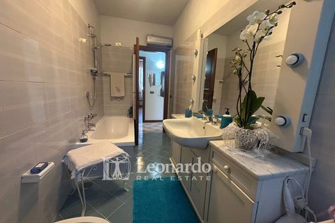 Villa i Camaiore, Lucca, Camaiore - € 360.000 | Ref: L483 - foto 29
