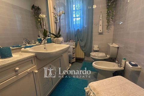 Villa i Camaiore, Lucca, Camaiore - € 360.000 | Ref: L483 - foto 30