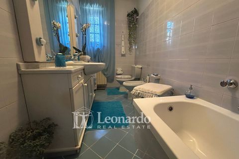Villa i Camaiore, Lucca, Camaiore - € 360.000 | Ref: L483 - foto 31