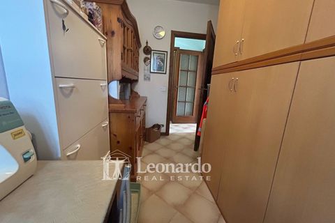 Villa i Camaiore, Lucca, Camaiore - € 360.000 | Ref: L483 - foto 32