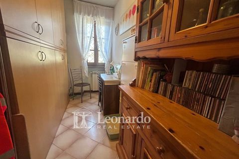 Villa i Camaiore, Lucca, Camaiore - € 360.000 | Ref: L483 - foto 33
