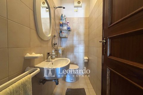 Villa i Camaiore, Lucca, Camaiore - € 360.000 | Ref: L483 - foto 34