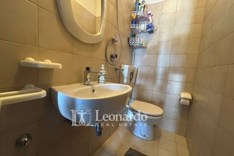 Villa i Camaiore, Lucca, Camaiore - € 360.000 | Ref: L483 - foto 35