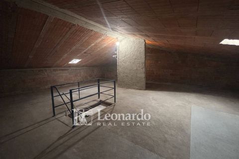 Villa i Camaiore, Lucca, Camaiore - € 360.000 | Ref: L483 - foto 36