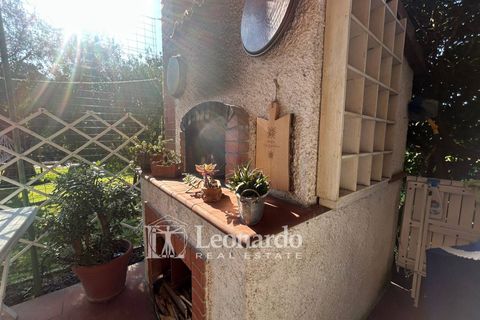 Villa i Camaiore, Lucca, Camaiore - € 360.000 | Ref: L483 - foto 37