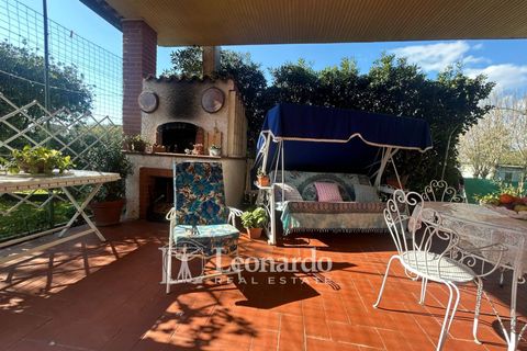 Villa i Camaiore, Lucca, Camaiore - € 360.000 | Ref: L483 - foto 38