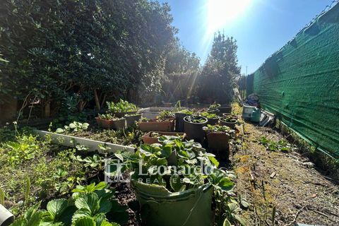 Villa i Camaiore, Lucca, Camaiore - € 360.000 | Ref: L483 - foto 39