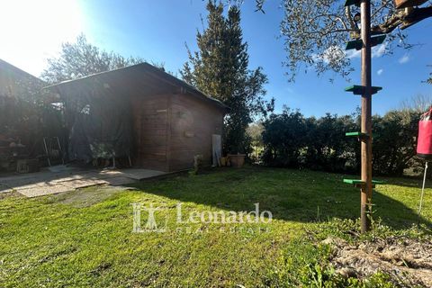 Villa i Camaiore, Lucca, Camaiore - € 360.000 | Ref: L483 - foto 40
