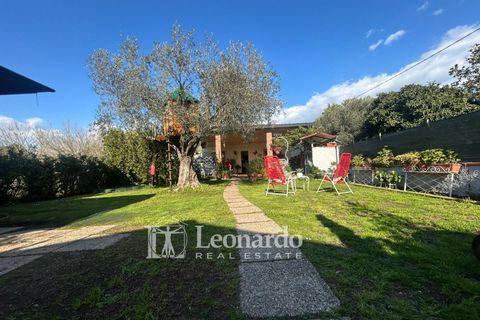 Villa i Camaiore, Lucca, Camaiore - € 360.000 | Ref: L483 - foto 41