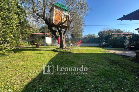 Villa i Camaiore, Lucca, Camaiore - € 360.000 | Ref: L483 - foto 42