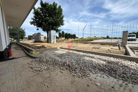 Lejlighed i Stra, Venice, Stra - € 330.000 | Ref: cv117 - foto 1